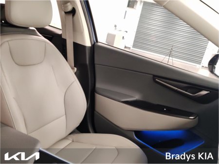 2026 Kia EV6 - photo 26