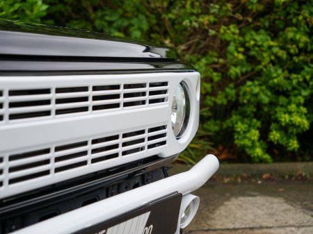 2026 Suzuki Jimny - photo 15