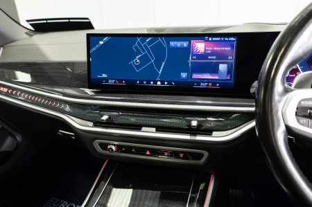 2023 BMW X5 - photo 19