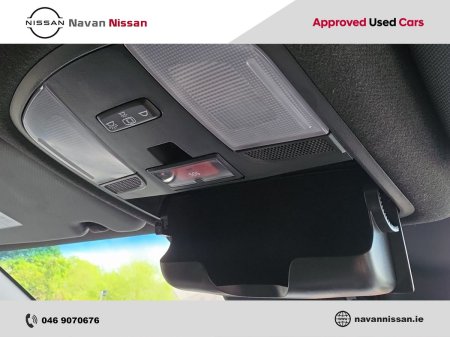 2022 Hyundai KONA - photo 32
