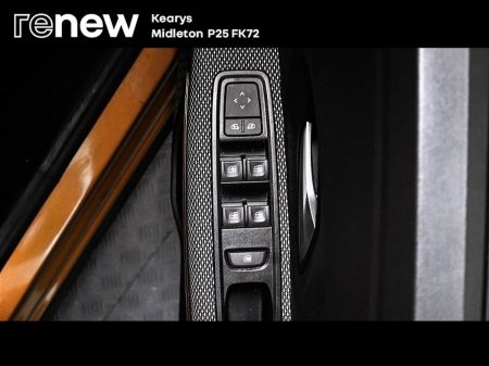 2023 Dacia Sandero Stepway - photo 18