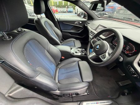 2020 BMW 2-Series - photo 15