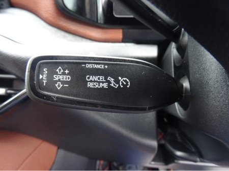 2024 Skoda Kodiaq - photo 24