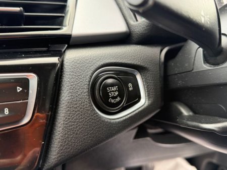 2016 BMW 2-Series - photo 10