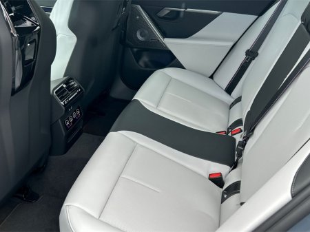 2026 BMW M5 - photo 11