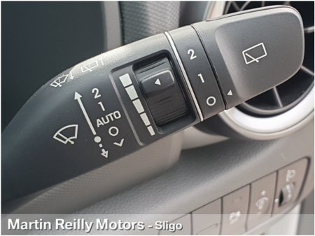 2023 Hyundai KONA - photo 18