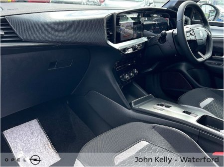 2026 Opel Mokka - photo 8