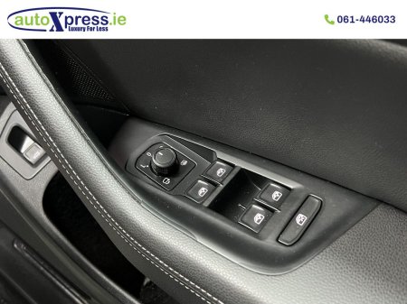 2017 Volkswagen Passat - photo 34