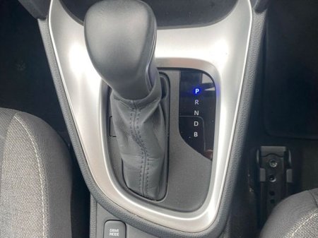 2023 Toyota Yaris - photo 26