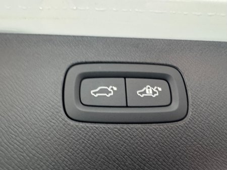2023 Volvo XC90 - photo 9