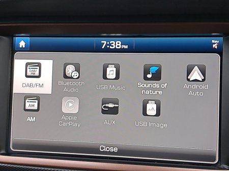 2019 Hyundai IONIQ - photo 26