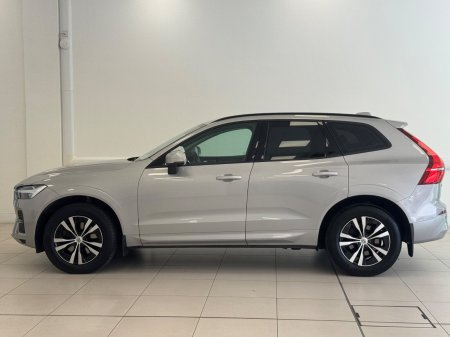 2022 Volvo XC60 - photo 3