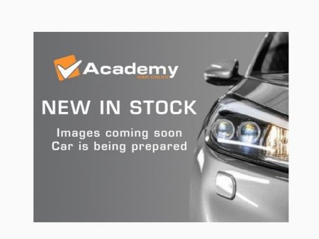2024 Skoda Superb C STY 2.0tdi 150HP DSG