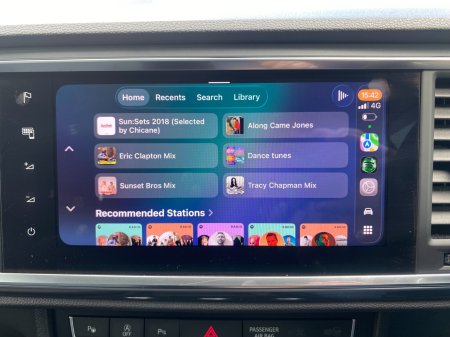 2021 SEAT Ateca - photo 18
