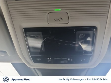2026 Volkswagen Golf - photo 30