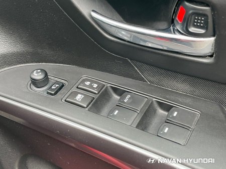 2022 Suzuki SX4 S-Cross - photo 28