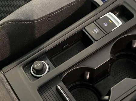 2020 Volkswagen Golf - photo 29