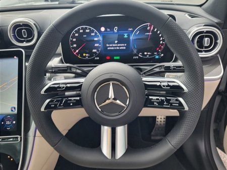 2027 Mercedes-Benz CLE - photo 14