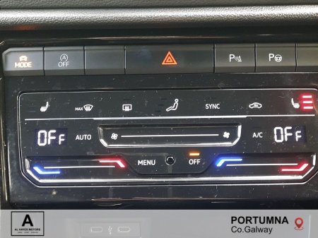 2025 Volkswagen T-Roc - photo 9
