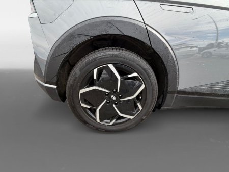 2022 Hyundai IONIQ 5 - photo 14