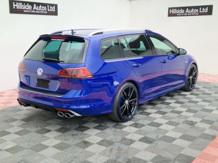 2015 Volkswagen Golf - photo 11