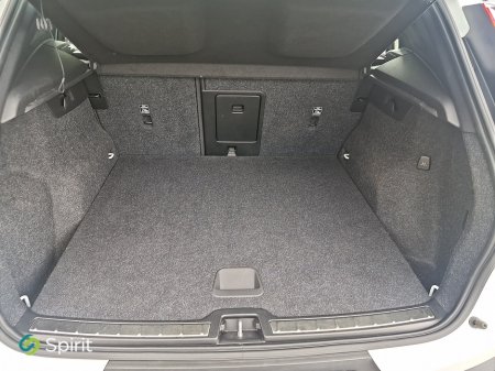 2021 Volvo XC40 - photo 17