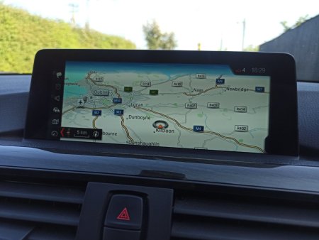 2016 BMW 4-Series - photo 19