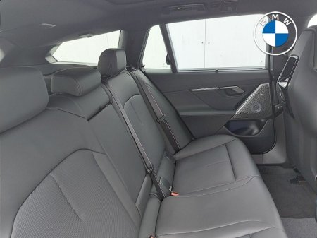 2026 BMW M5 - photo 11