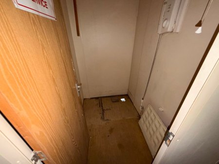 0 Other Other - photo 20