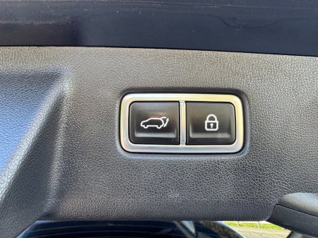 2023 Kia Sorento - photo 19