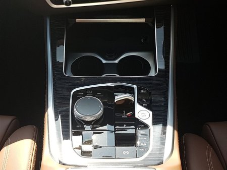 2024 BMW X5 - photo 10