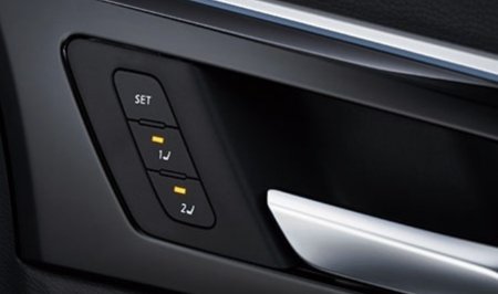 2023 Mitsubishi Outlander - photo 16