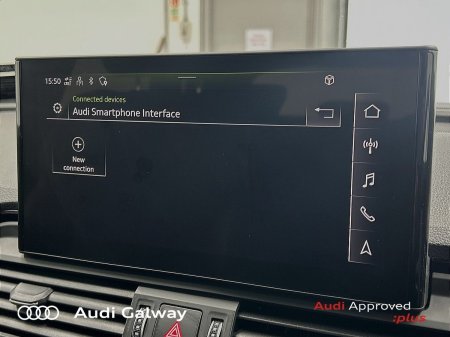 2023 Audi Q5 - photo 14