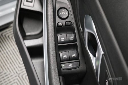 2024 BMW 3-Series - photo 47