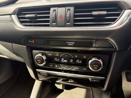 2016 Mazda Mazda6 - photo 22