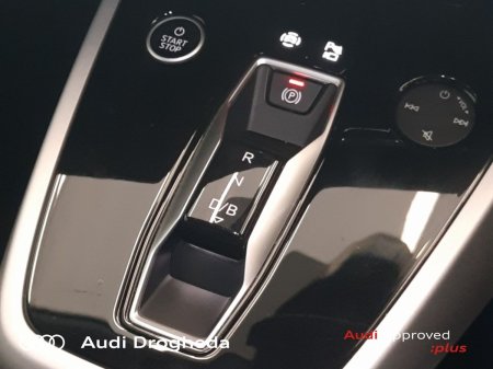 2024 Audi Q4 e-tron - photo 15