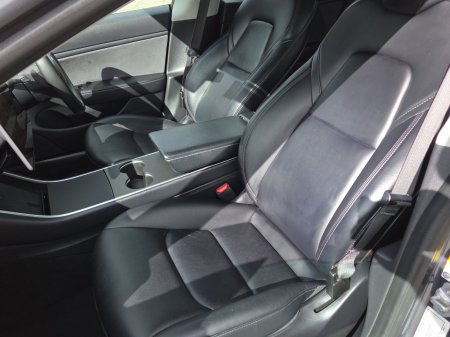 2020 Tesla Model 3 - photo 13