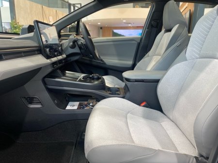 2026 Toyota C-HR - photo 6