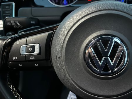 2015 Volkswagen Golf - photo 23