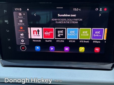 2023 SEAT Arona - photo 20