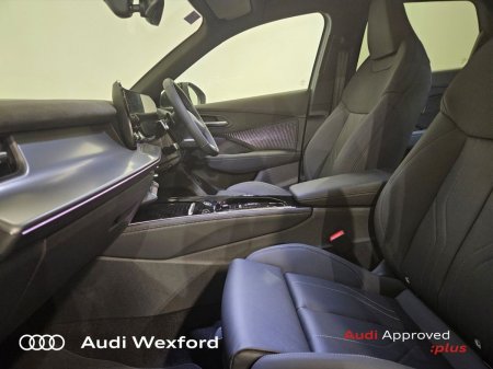 2026 Audi Q3 - photo 11
