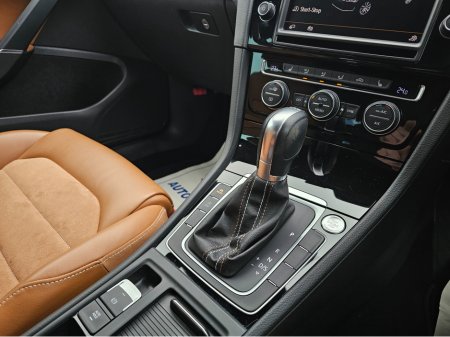 2014 Volkswagen Golf - photo 18