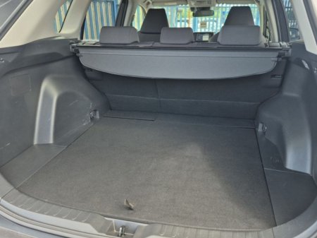 2020 Toyota RAV4 - photo 11