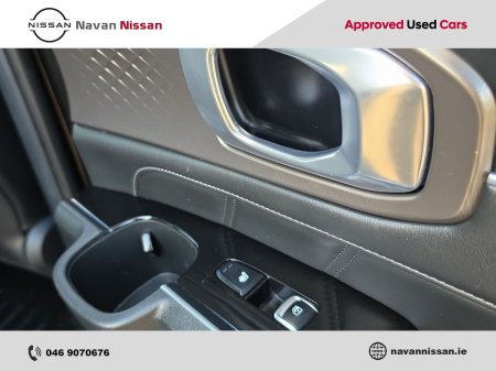 2024 Kia Sorento - photo 35
