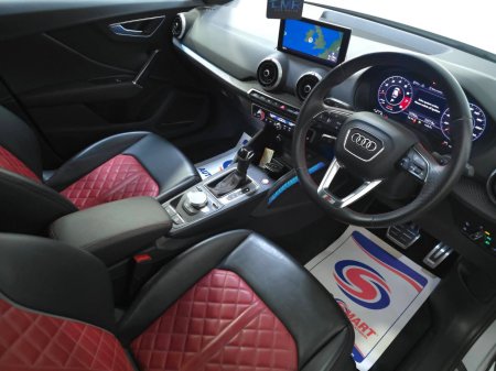 2022 Audi Other - photo 17