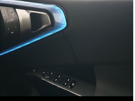 2026 BMW X3 - photo 21