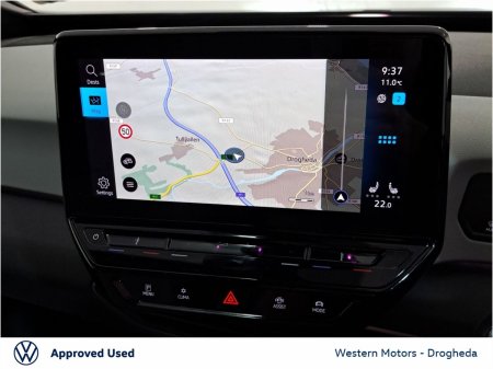 2023 Volkswagen ID.3 - photo 16