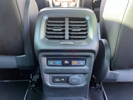 2019 Volkswagen Tiguan - photo 13