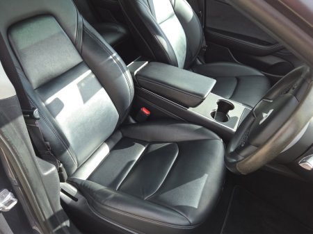 2020 Tesla Model 3 - photo 11