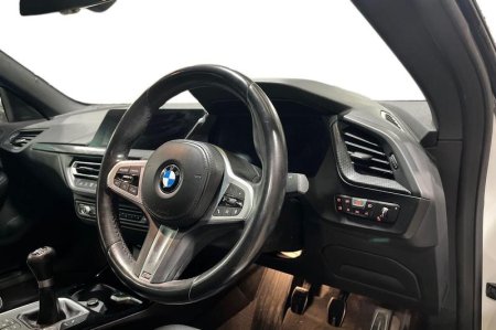 2021 BMW 2-Series - photo 9
